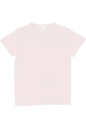 EXTREME CASHMERE T-shirt girocollo