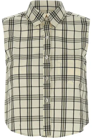 MARELLA Camicia Furio