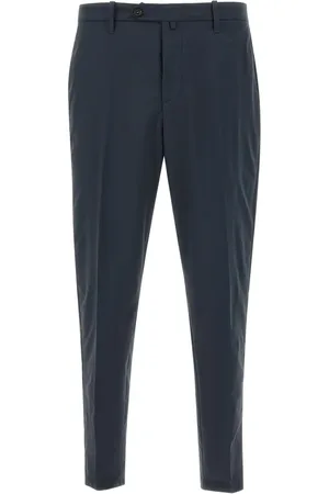 Peuterey Pantaloni Hebrides