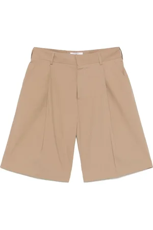 CELLAR DOOR Shorts Vito