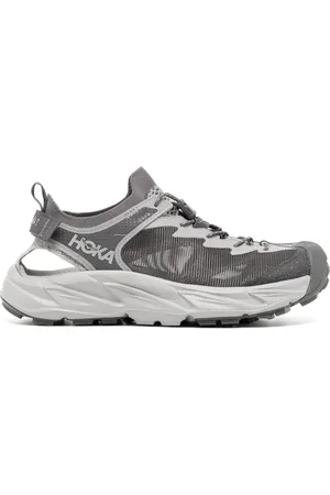 Hoka One One Sneakers Hopara 2