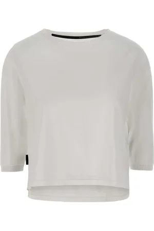 RRD T-shirt in jersey