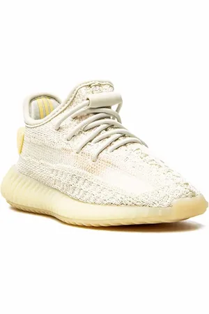 adidas Sneakers Yeezy Boost 350 V2