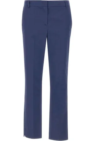 MARELLA Pantaloni Ibiza