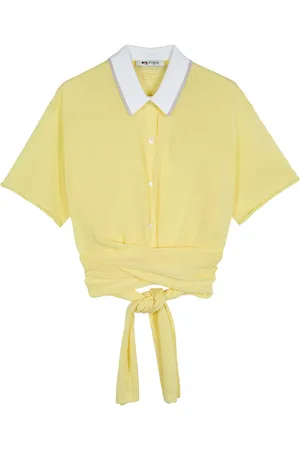 PORTS 1961 Polo a portafoglio