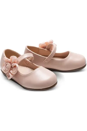 Tulleen Ballerine Yasmine