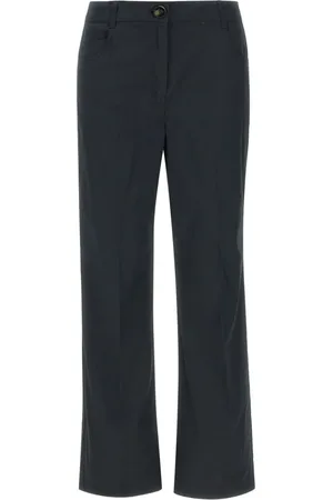 MARELLA Pantaloni Girotta
