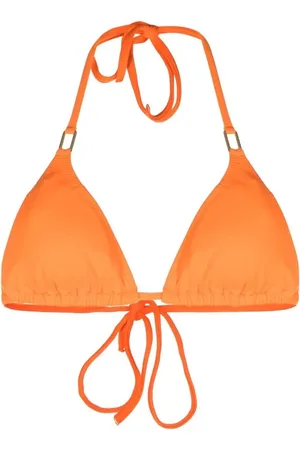 Melissa Odabash Top bikini Cancun