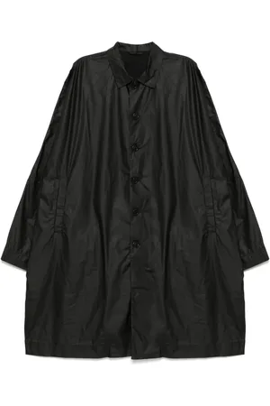 CASEY CASEY Cappotto 2 pcs