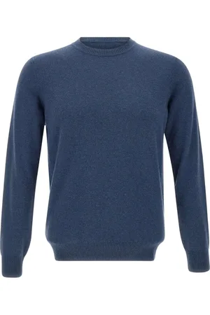 KANGRA CASHMERE Maglione
