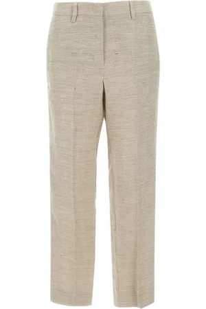 MARELLA Pantaloni Perugia