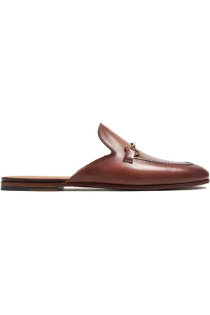 Magnanni Mules Stella V