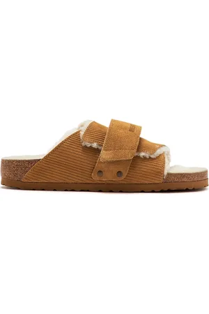 Birkenstock Sandali Kyoto