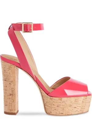 Giuseppe Zanotti Sandali Betty 120mm