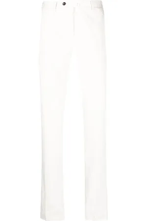 PT Torino Chino slim