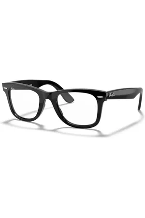 Ray-Ban Occhiali Wayfarer