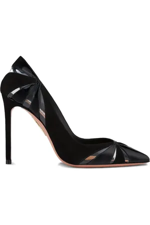 Aquazzura Pumps Puzzle 105mm