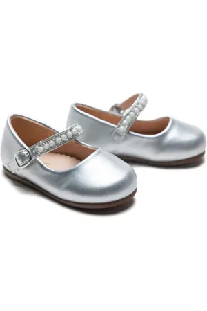 Tulleen Ballerine Margot