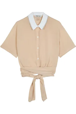 PORTS 1961 Polo a portafoglio