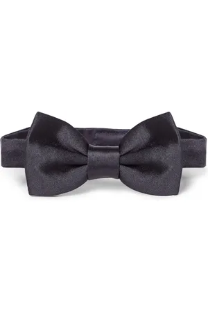 Brunello Cucinelli Papillon