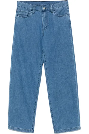 Carhartt Jeans Lucas