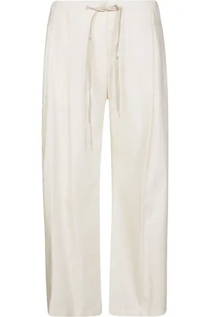 JEJIA Pantaloni dritti