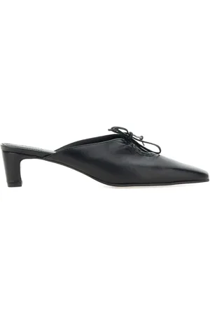 ALOHAS Mules Amar 50mm