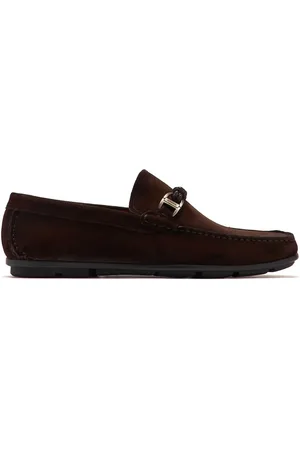 Magnanni Mocassini Montijo