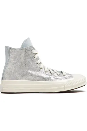 Converse Sneakers Chuck 70