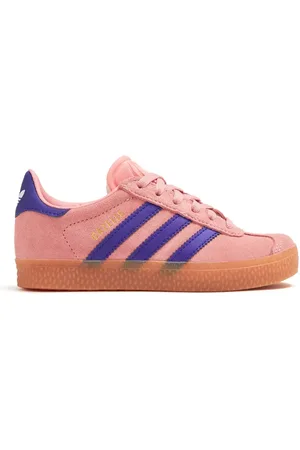 adidas Sneakers Gazelle