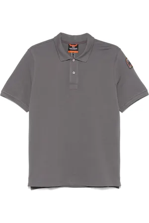 Parajumpers Polo Gargoyle