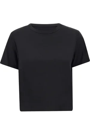 Kaos T-shirt girocollo