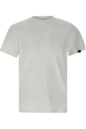 Colmar T-shirt con logo