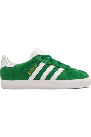 adidas Sneakers Gazelle