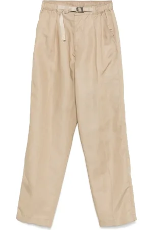 CDLP Pantaloni sartoriali