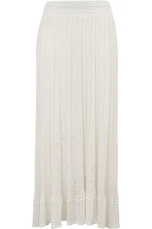 ULLA JOHNSON Gonna Giselle