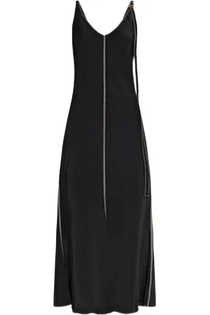 Sportmax Abito Unione