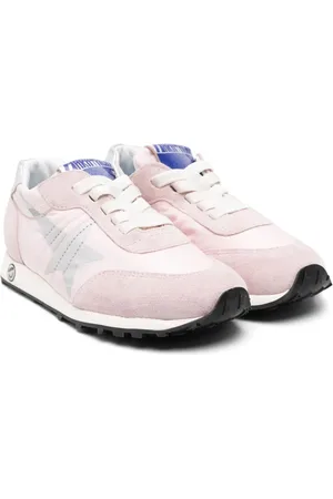 Golden Goose Sneakers Marathon Young