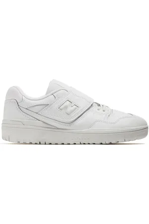New Balance Sneakers 550 con inserti
