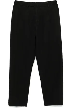 Biagio Santaniello Pantaloni Evoluto