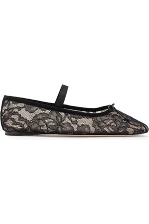 Loeffler Randall Ballerine Leonie