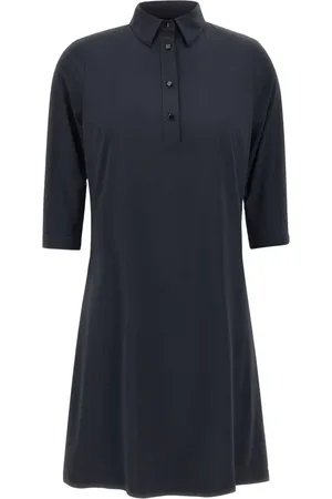 RRD Abito modello polo Oxford