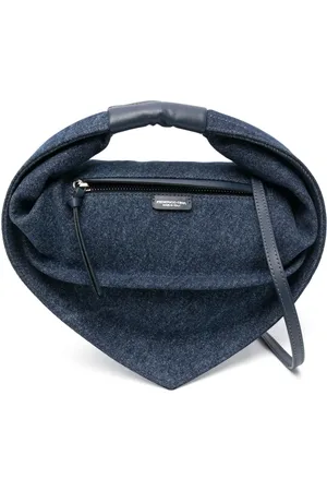 Federico Cina Borsa tote Tortellino media