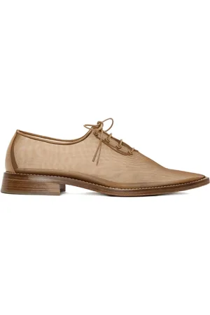 Victoria Beckham Oxford in rete