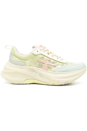 Premiata Sneakers Hill