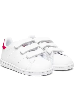 adidas Sneakers Stan Smith CF I