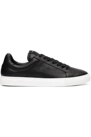 Zadig & Voltaire Sneakers ZV1747 Flash