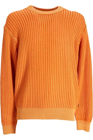 HUGO BOSS Maglione Agolan
