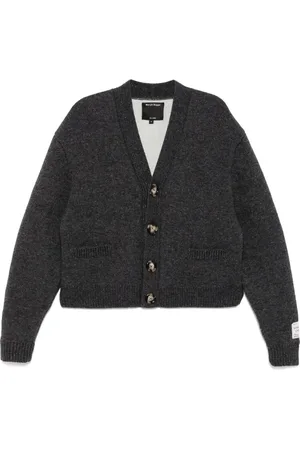 MERYLL ROGGE Cardigan in lana