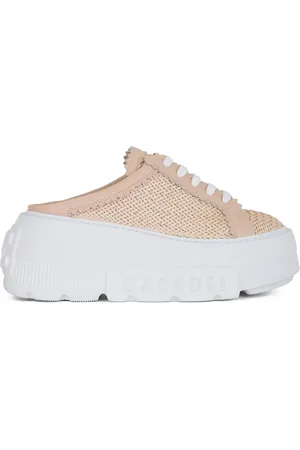 Casadei Mules Nexus Hanoi